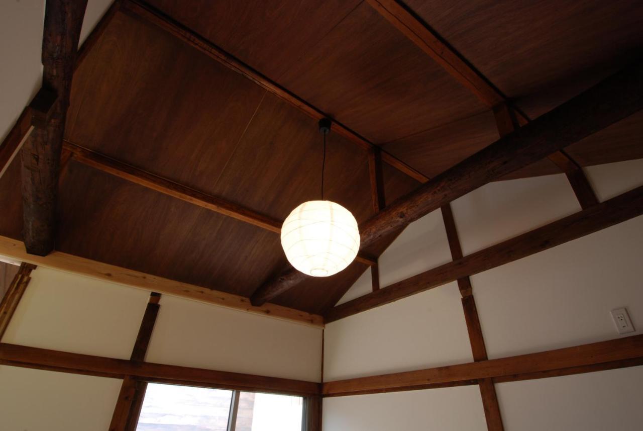 Holiday home Ikebukuro Nigo