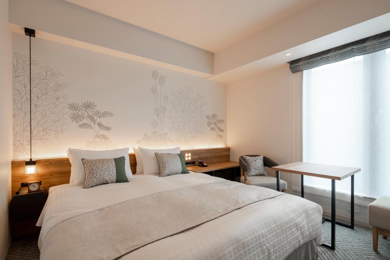 Tokyu Shinjuku Eastside 3*
