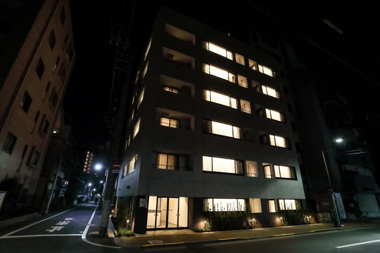 Akari Ueno Iriya - Vacation 67568v * Tokyo