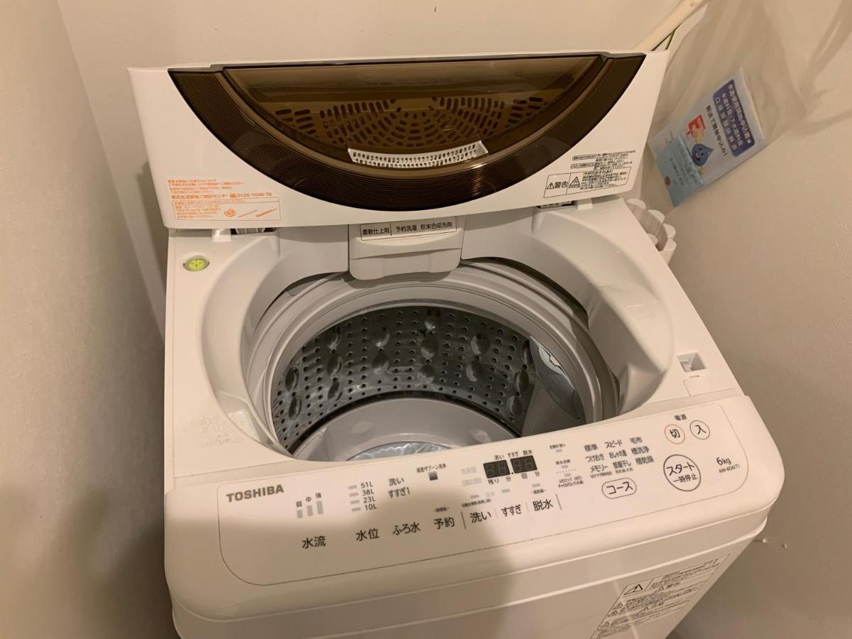 Salon渋谷4a Apartment
