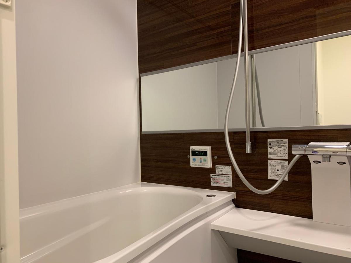 Apartment Salon渋谷4a Tokyo