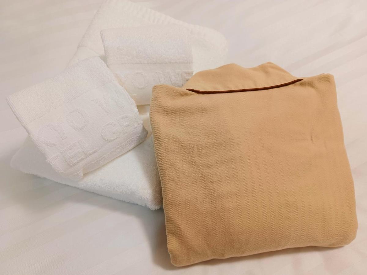 Hotel Akasaka Urban 3*