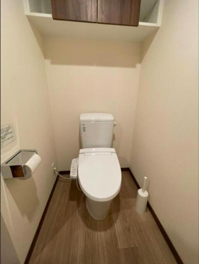No3 Mansion#jr Yamanote Line Otsuka 5min#minimalist House#freewifi&max2-3 *