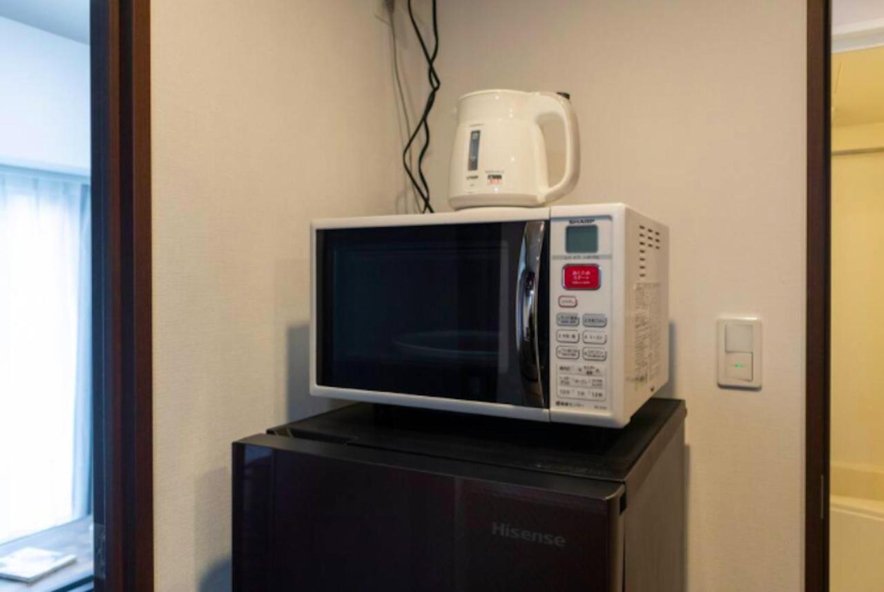 No3 Mansion#jr Yamanote Line Otsuka 5min#minimalist House#freewifi&max2-3 *