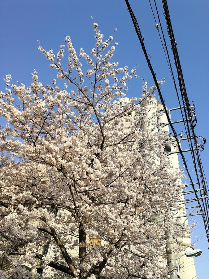 Meguro Emperor (adults Only) Love hotel 2*