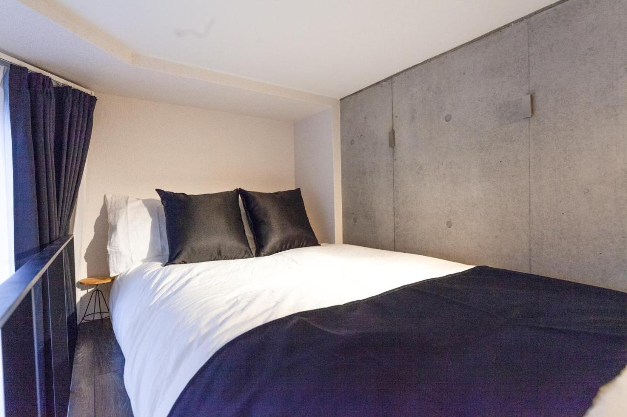 Lapis Akasaka 2 Apartment Tokyo