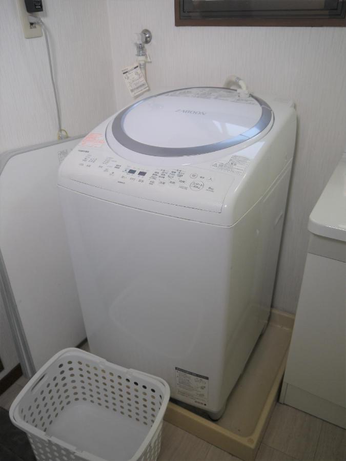 アンドステイ業平３丁目 *