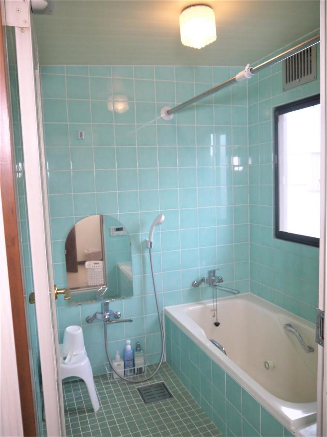 アンドステイ業平３丁目 Apartment Tokyo