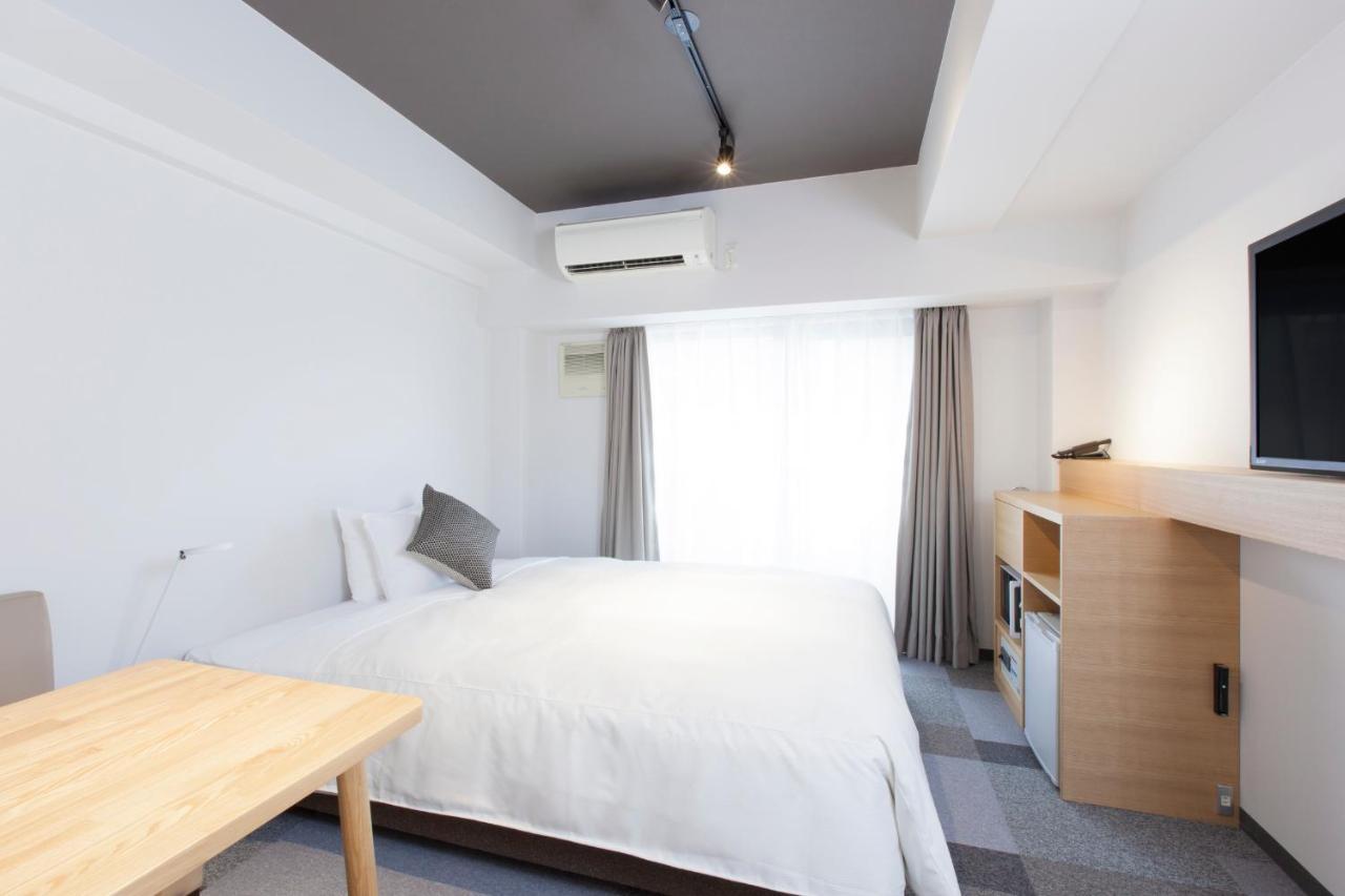 Hotel Tokyu Meguro Yutenji