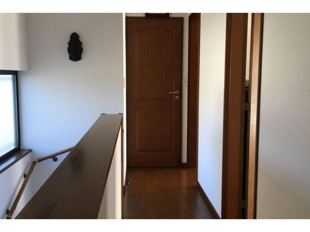 Guest house Nyoze House - Vacation 84305v Tokyo