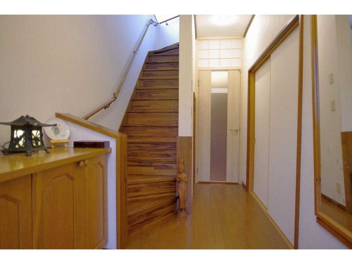 Nyoze House - Vacation 84305v Tokyo