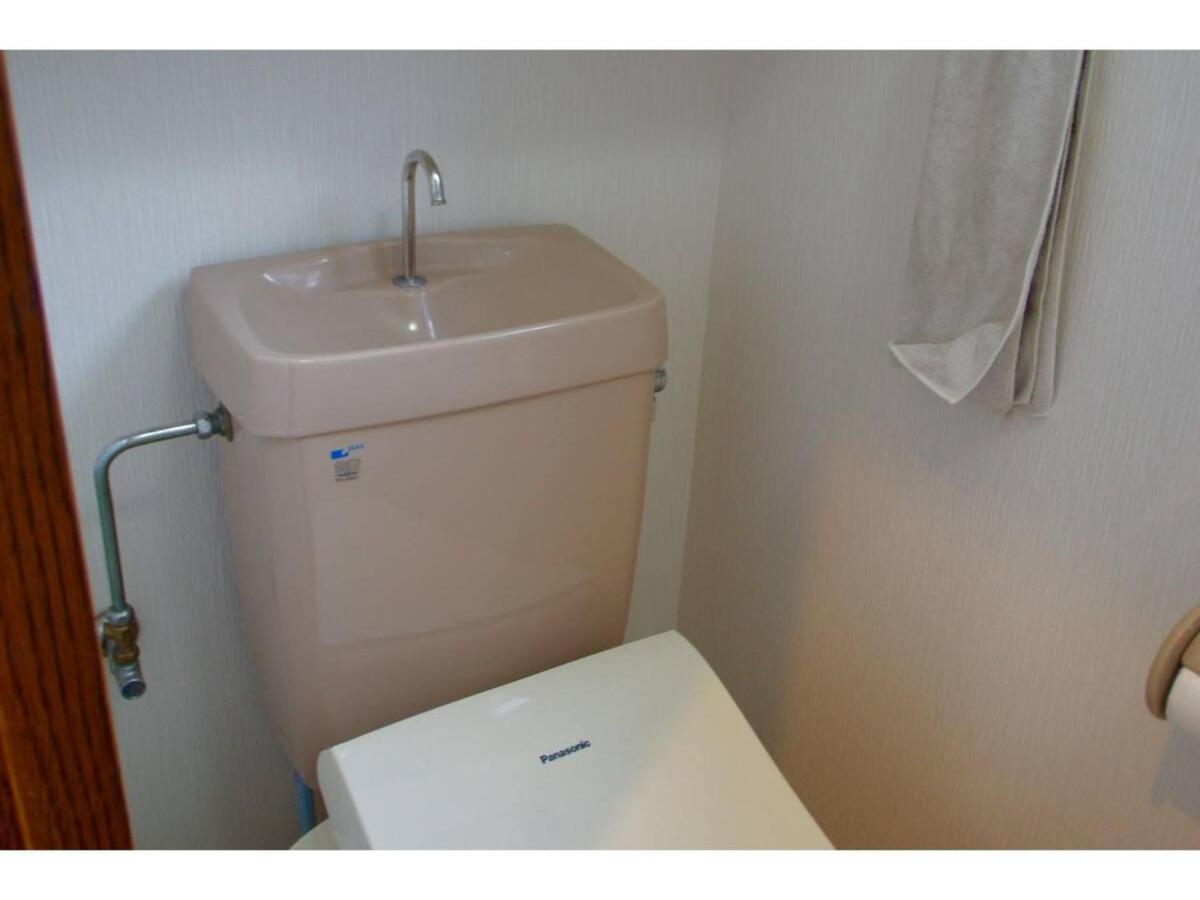 Guest house Nyoze House - Vacation 84305v *