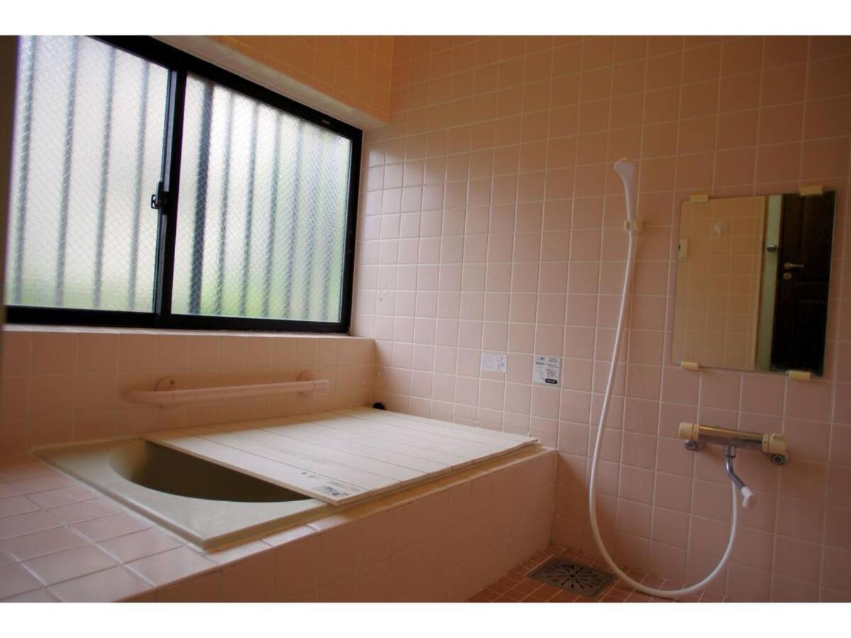 Guest house Nyoze House - Vacation 84305v Tokyo