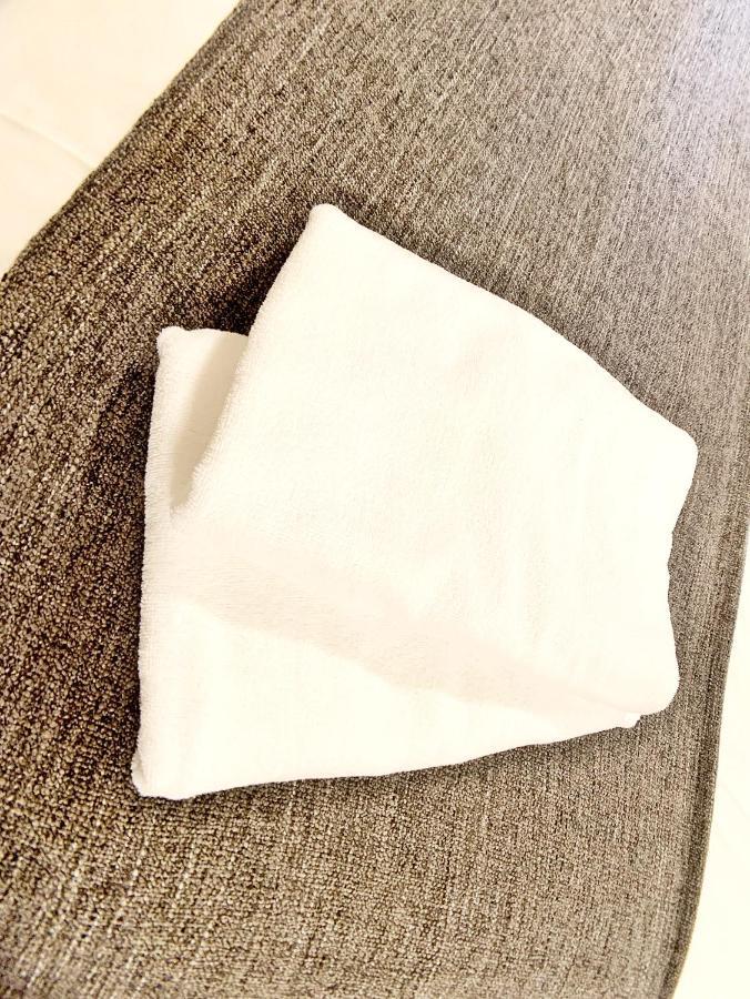 Comptoir 404 *