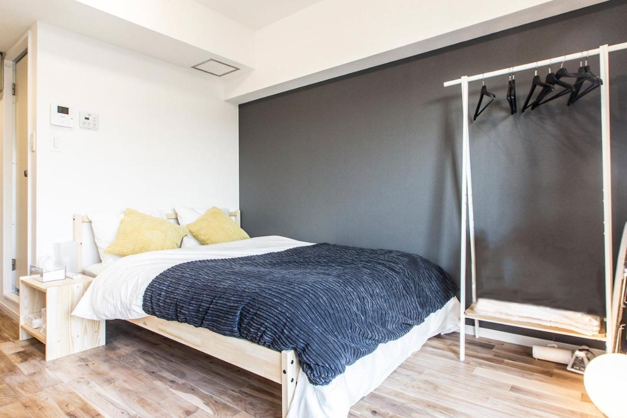 Dwell Urban 6d