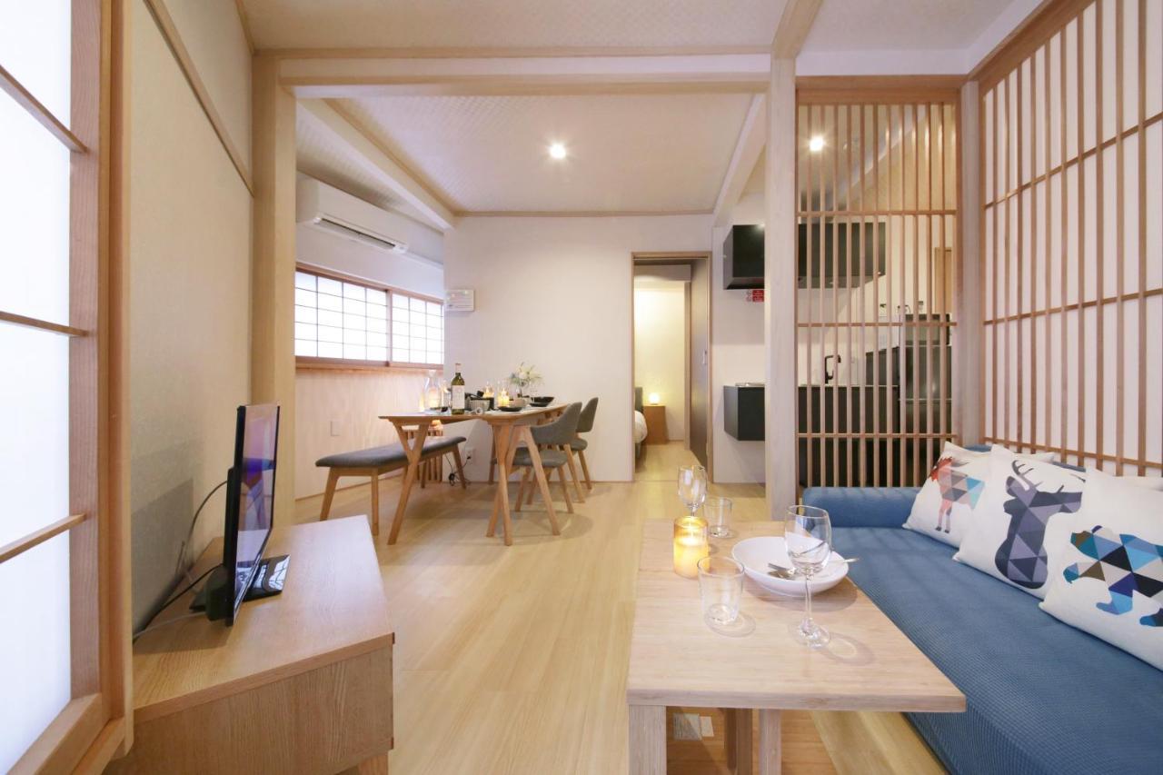 T-home * Tokyo