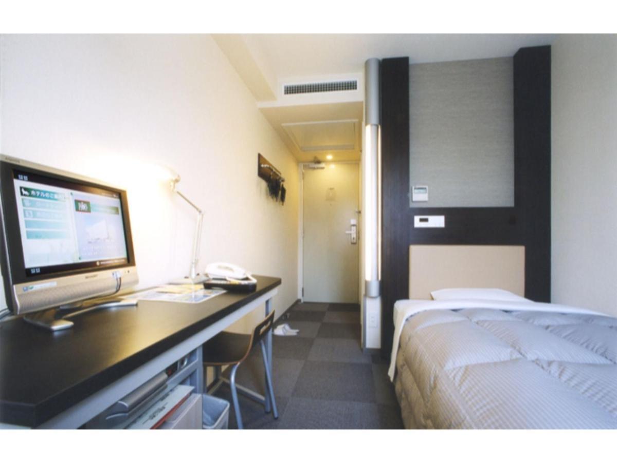 Hotel R&b Toyocho - Vacation 40490v