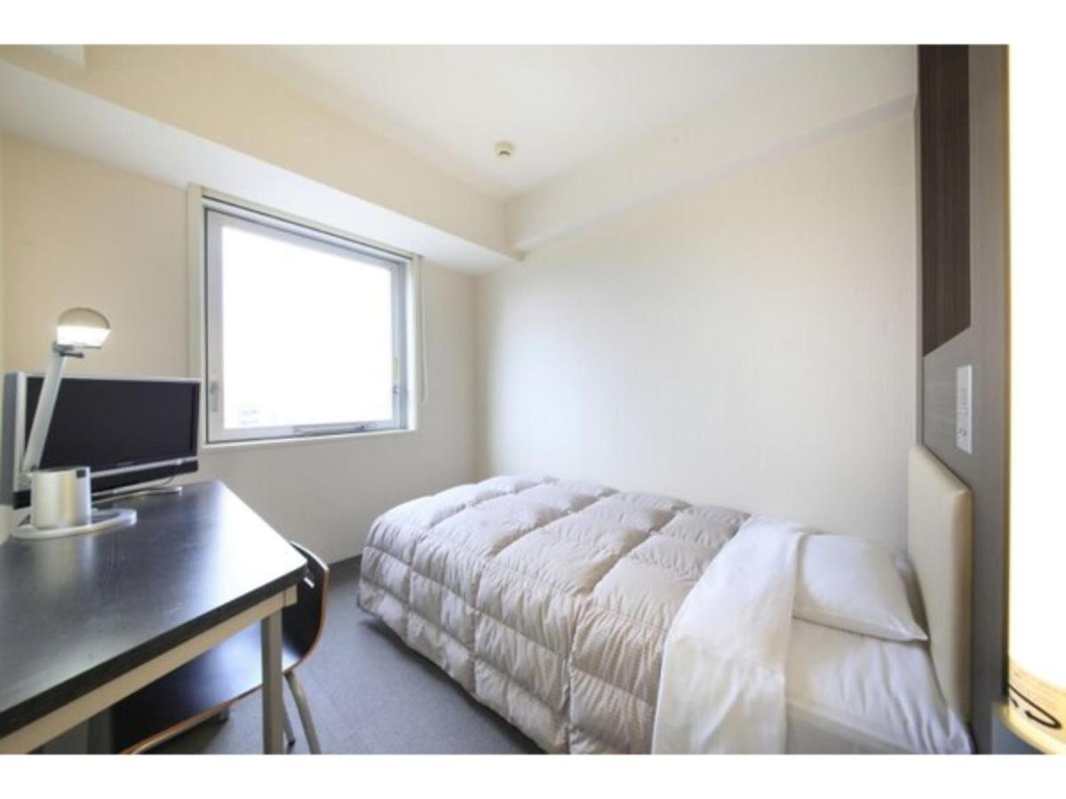 Hotel R&b Toyocho - Vacation 40490v *