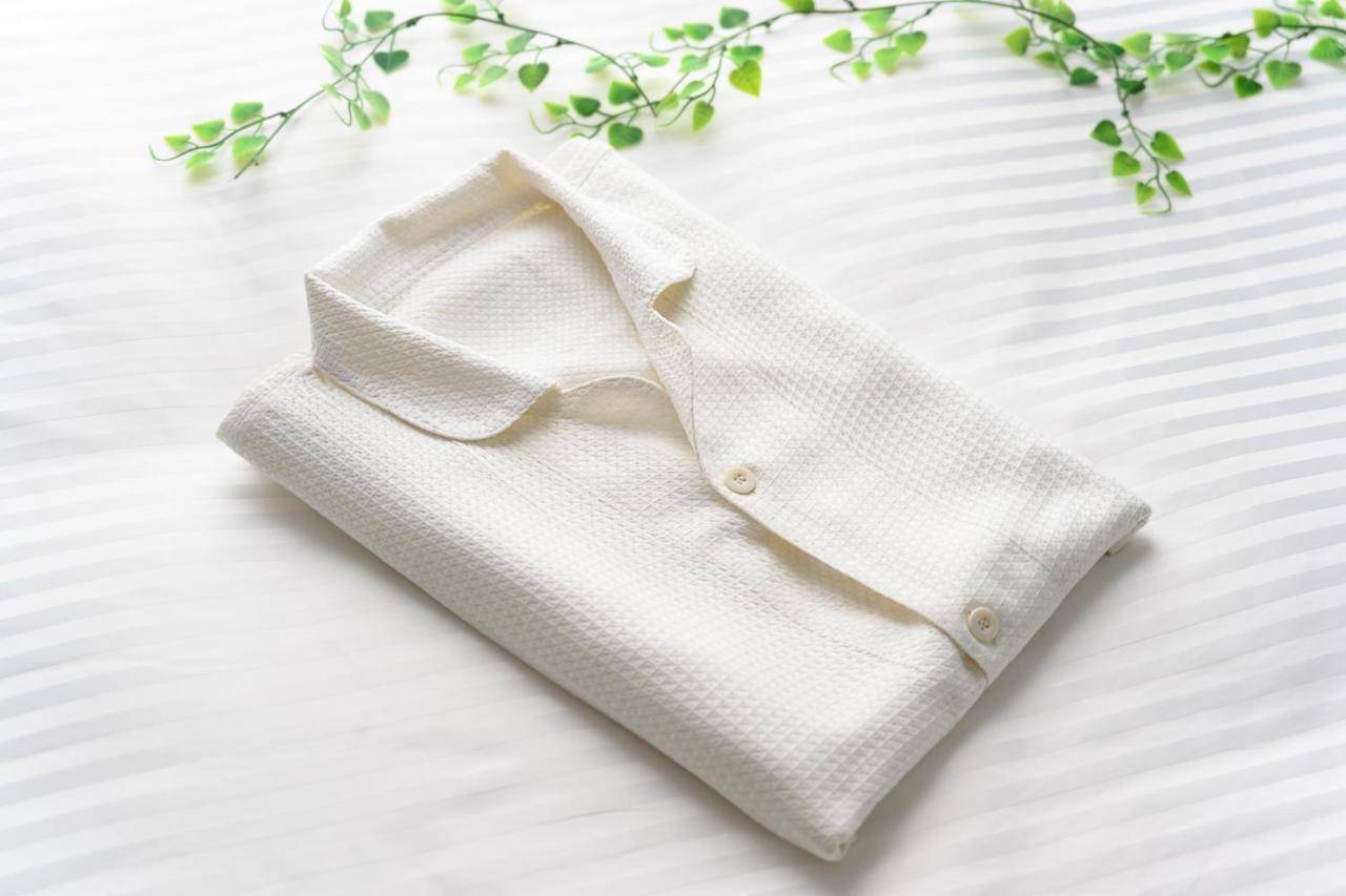 Mystays Hamamatsucho Hotel Tokyo