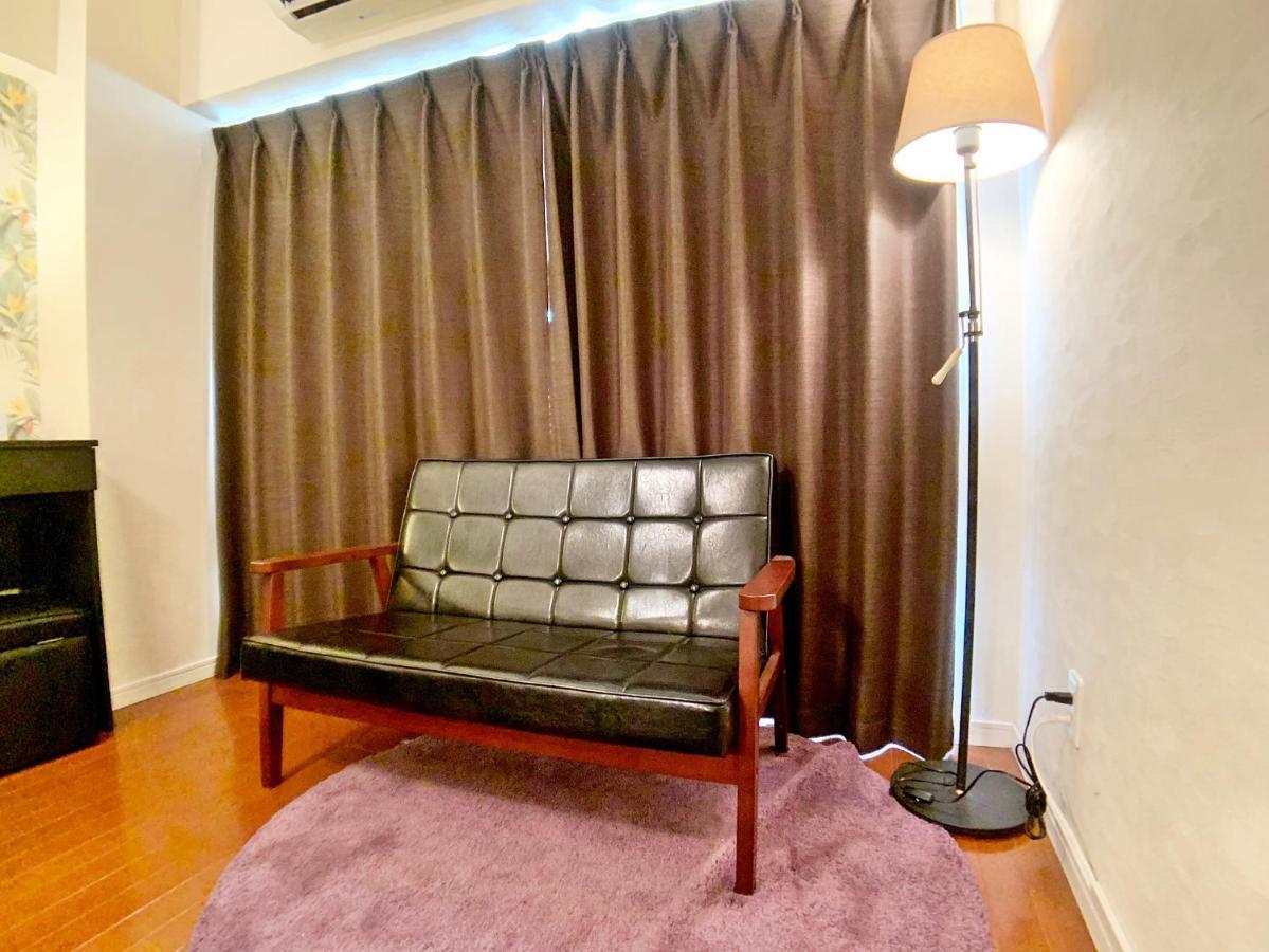 Apartment Comptoir 705 *