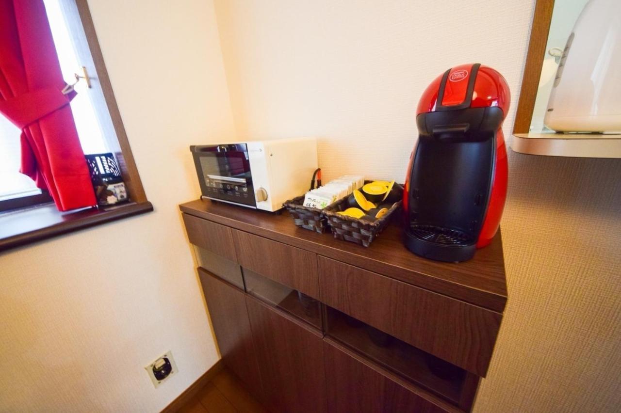 Holiday home Inoue Building - Vacation 95362v *