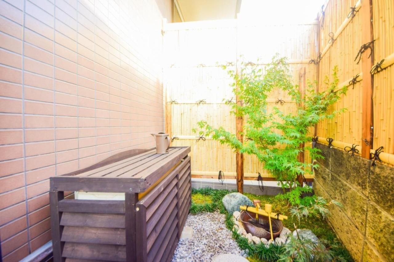 Inoue Building - Vacation 95362v Holiday home *