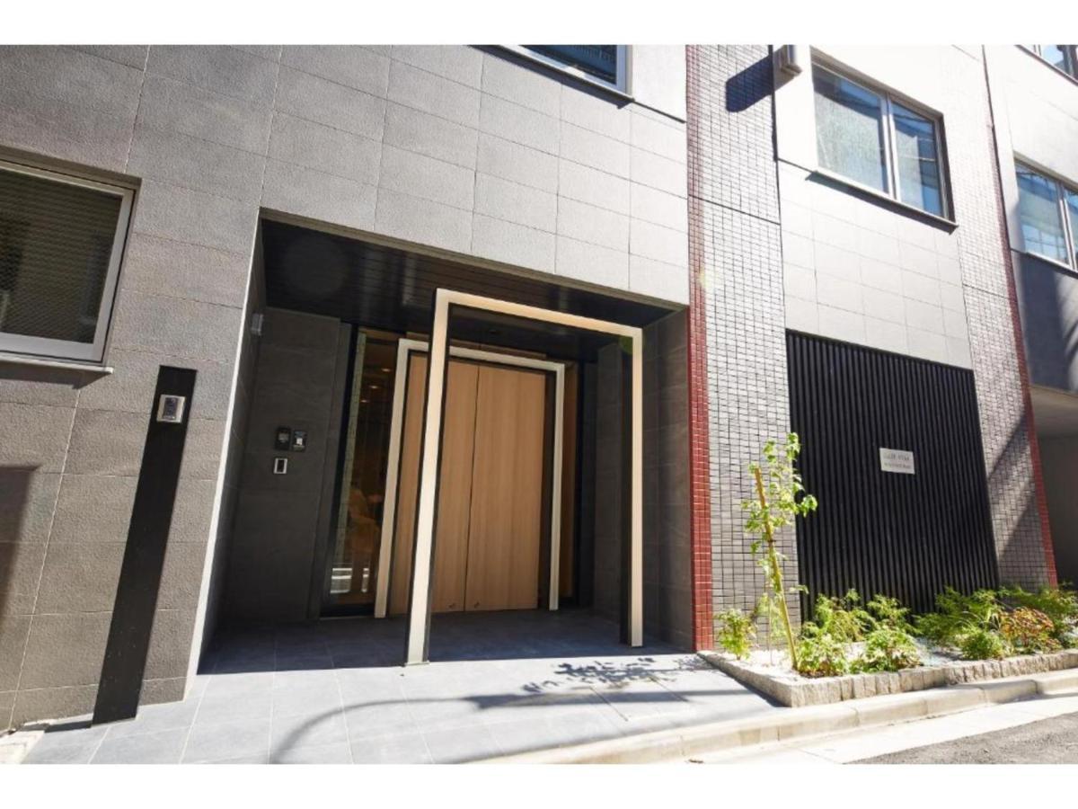 Gate Nihonbashi Suitengumae - Vacation 75568v * Tokyo