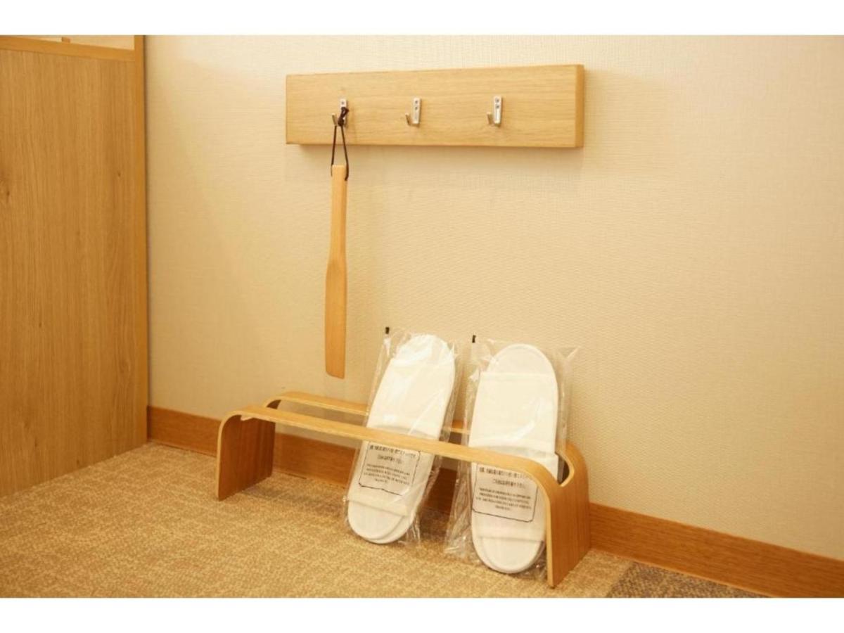 Hotel Monday Haneda Airport - Vacation 69310v Tokyo