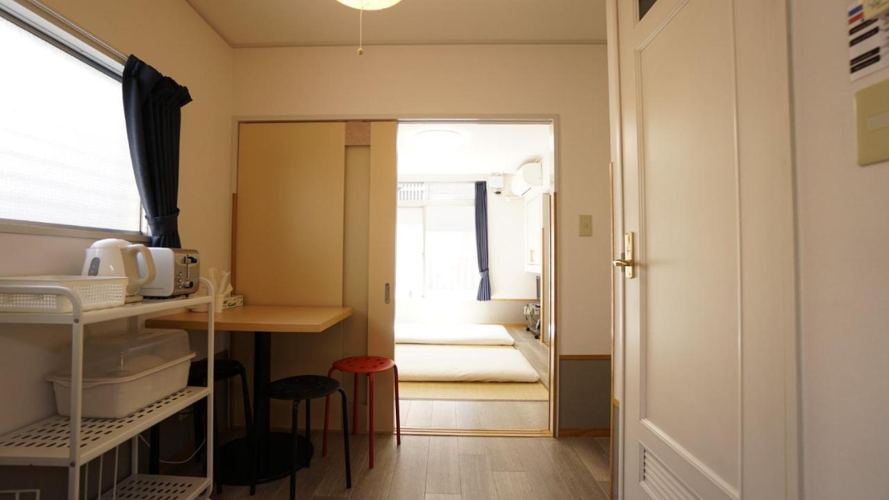 Hotel House Ikebukuro - Vacation 00210v *