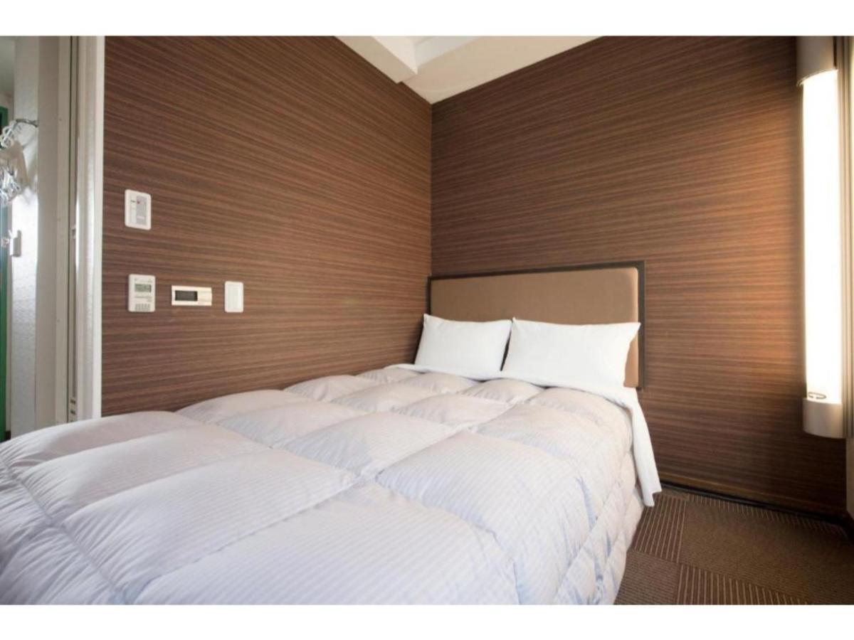 Hotel R&b Otsuka Eki Kitaguchi - Vacation 40488v