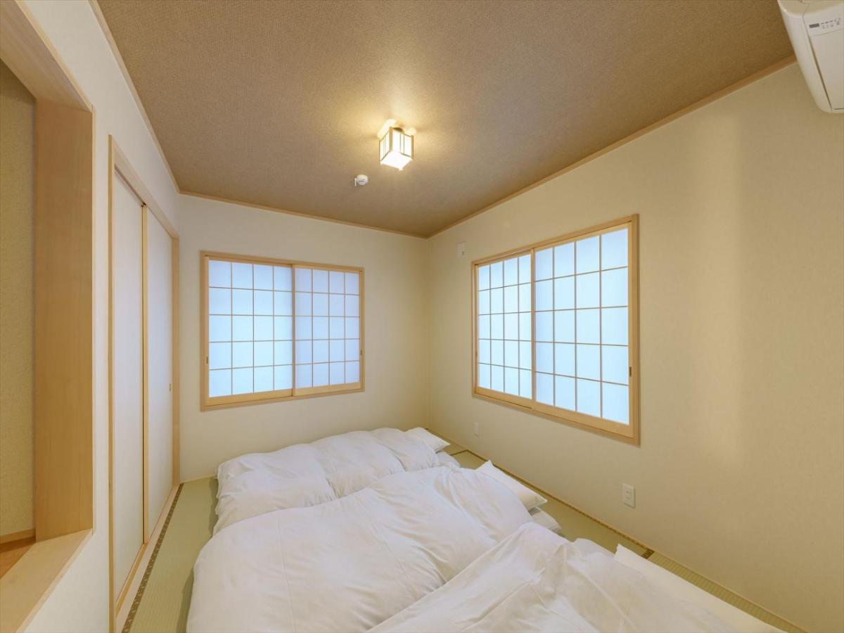 宿家千の森
