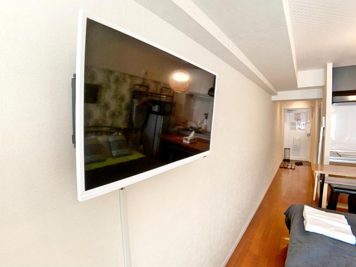 Comptoir 705 Apartment