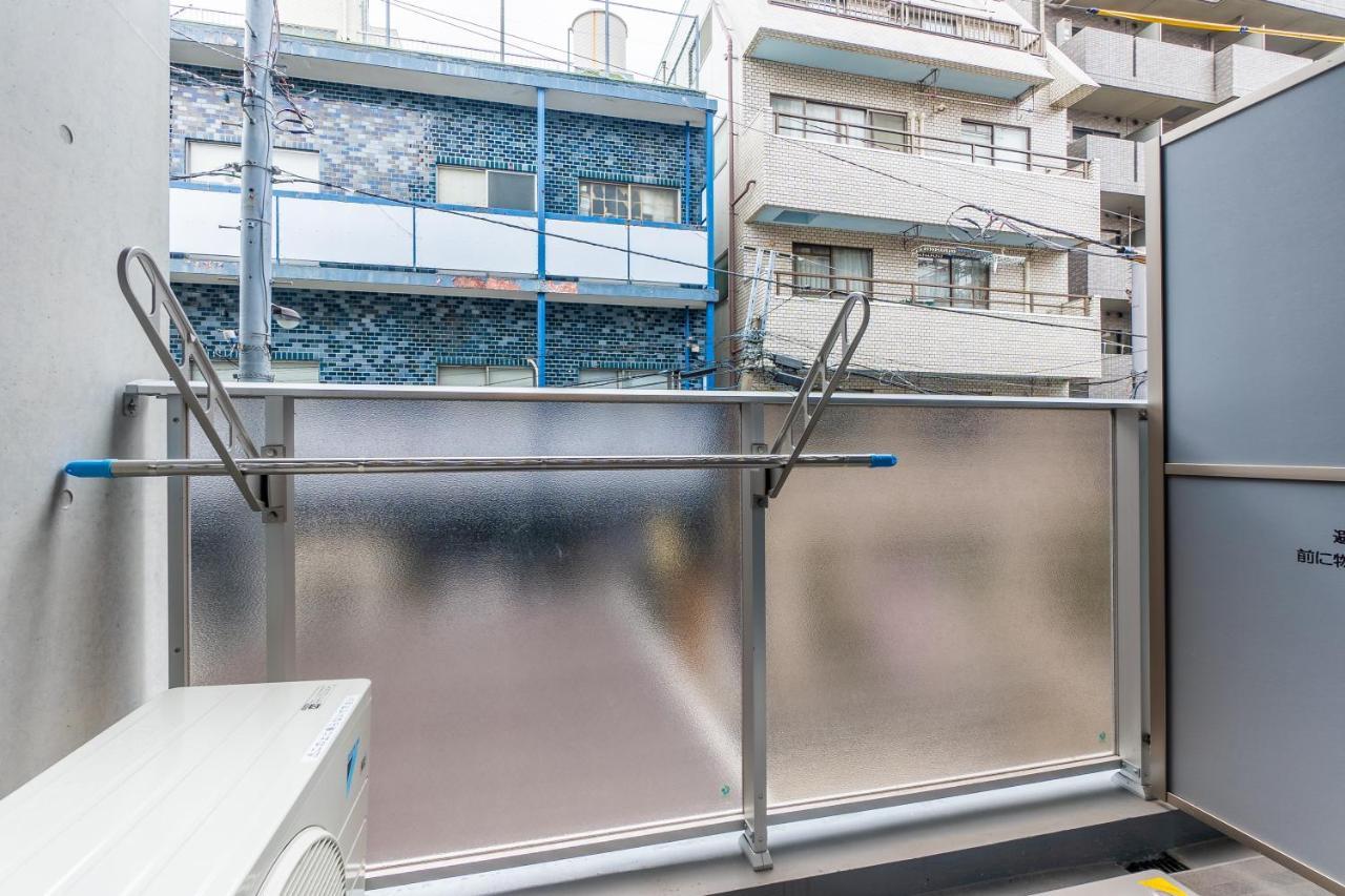 Brilliant Mk- Iii Apartment