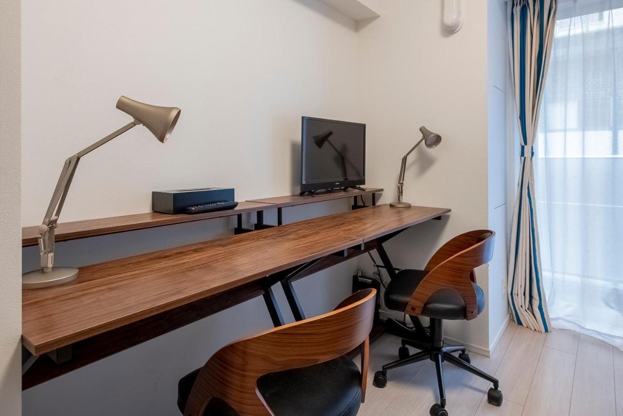 Brilliant Mk- Iii Apartment