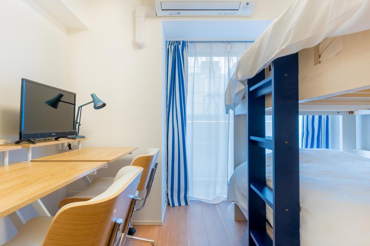 Brilliant Mk- Iii Apartment *