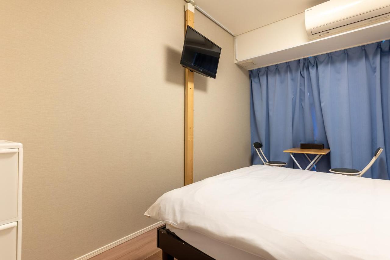 Brilliant Mk- Iii Apartment