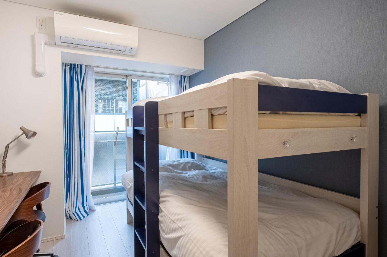 Brilliant Mk- Iii Apartment *