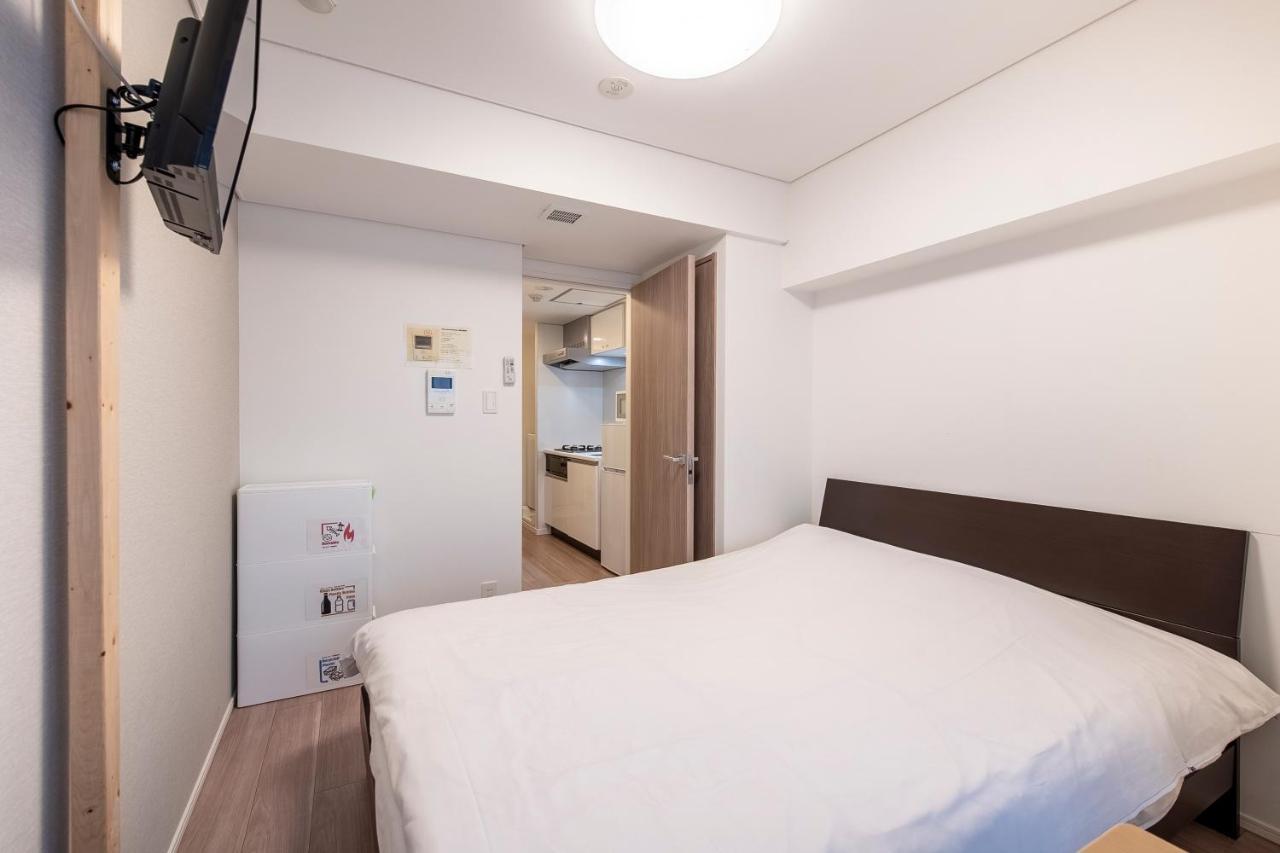 Apartment Brilliant Mk- Iii *