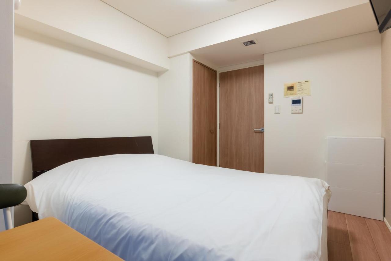 Brilliant Mk- Iii Apartment