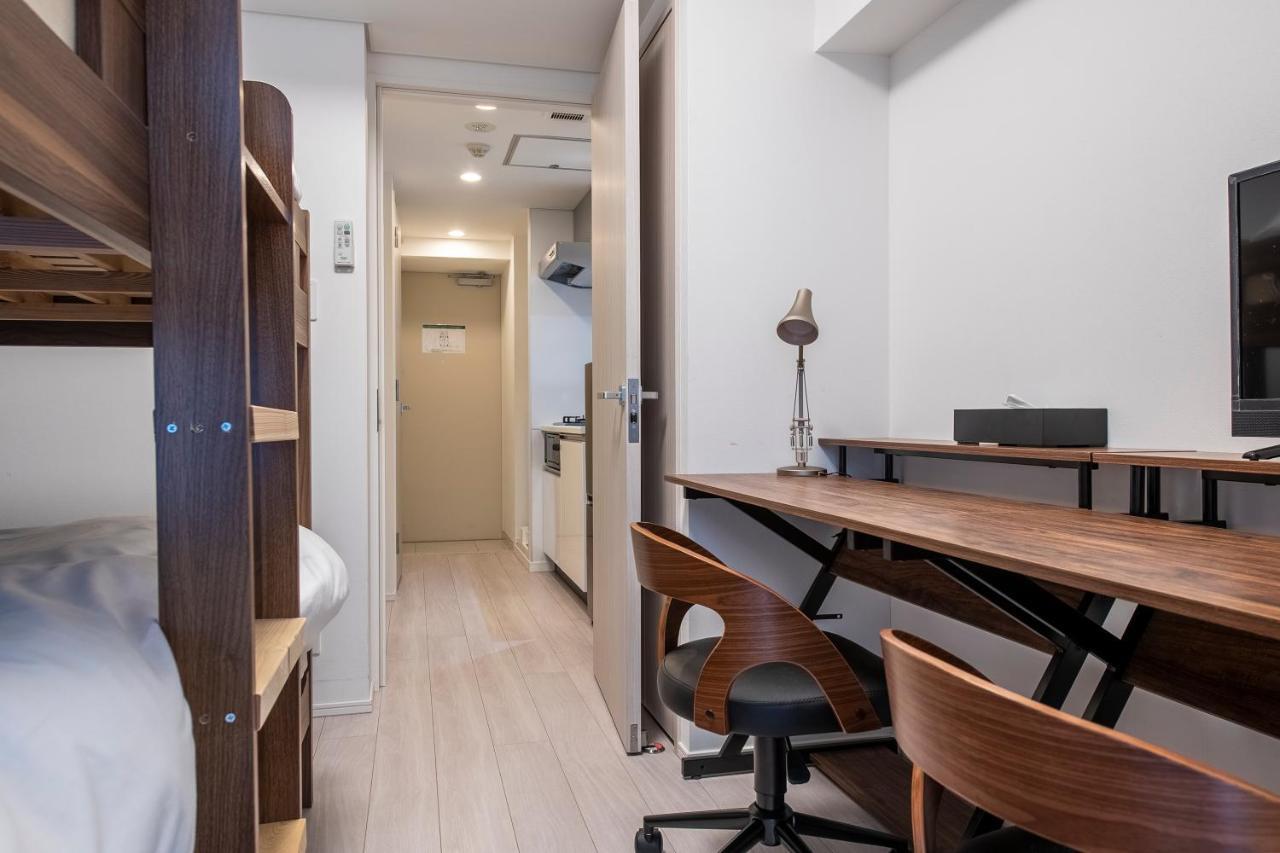 Apartment Brilliant Mk- Iii *