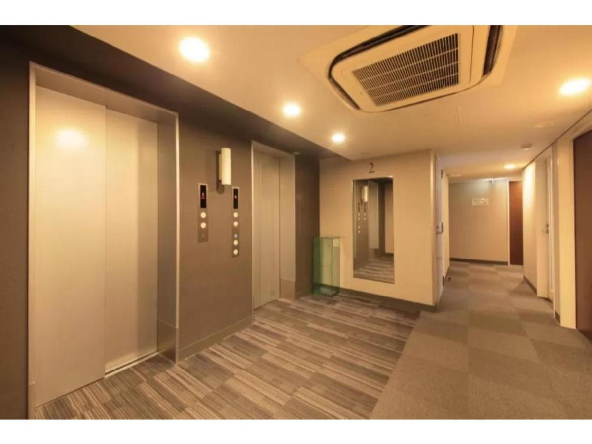 R&b Toyocho - Vacation 40490v Hotel Tokyo