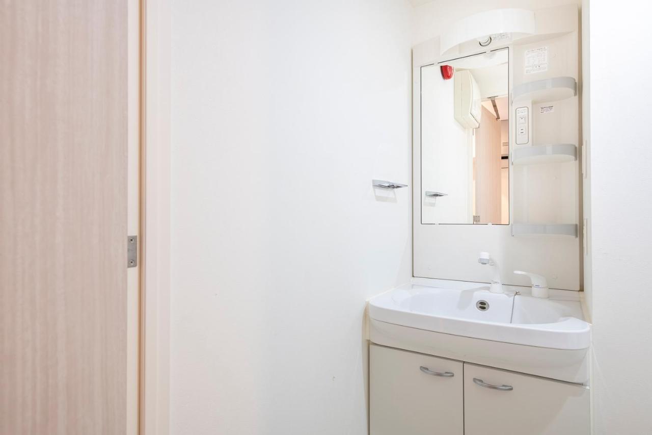 Apartment Brilliant Mk- Iii *