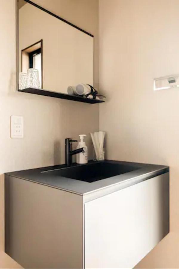 T-home4