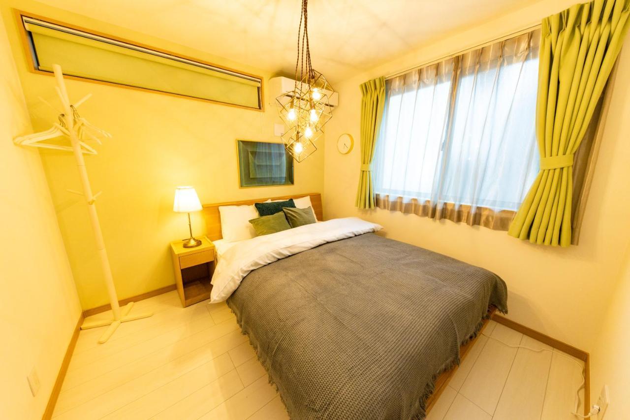Guest house Y's Kameari