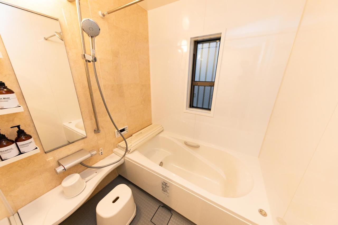 Guest house Y's Kameari