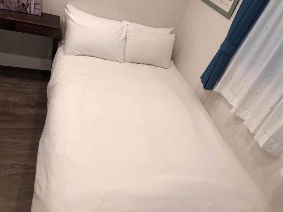 Apartment Novoic 吾妻橋 *