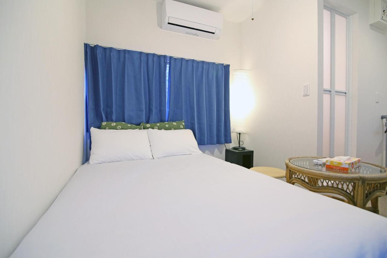 Apartment Novoic 吾妻橋 *