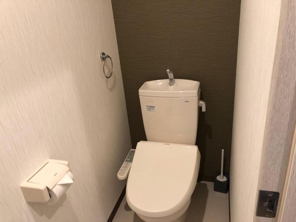 Novoic 吾妻橋