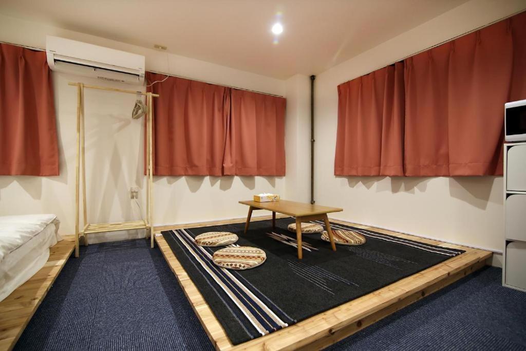 雷門　kaminarimon * Tokyo