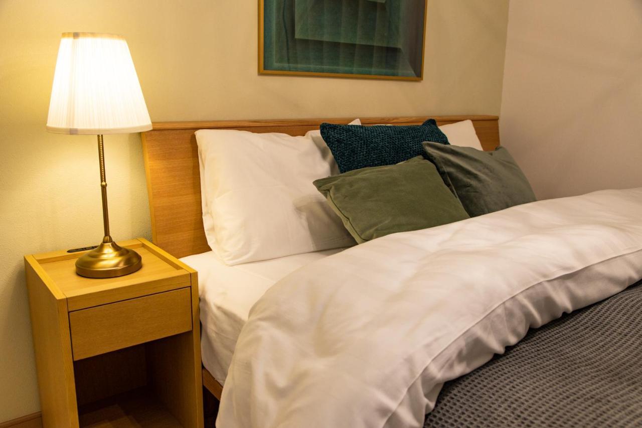 Y's Kameari Guest house Tokyo